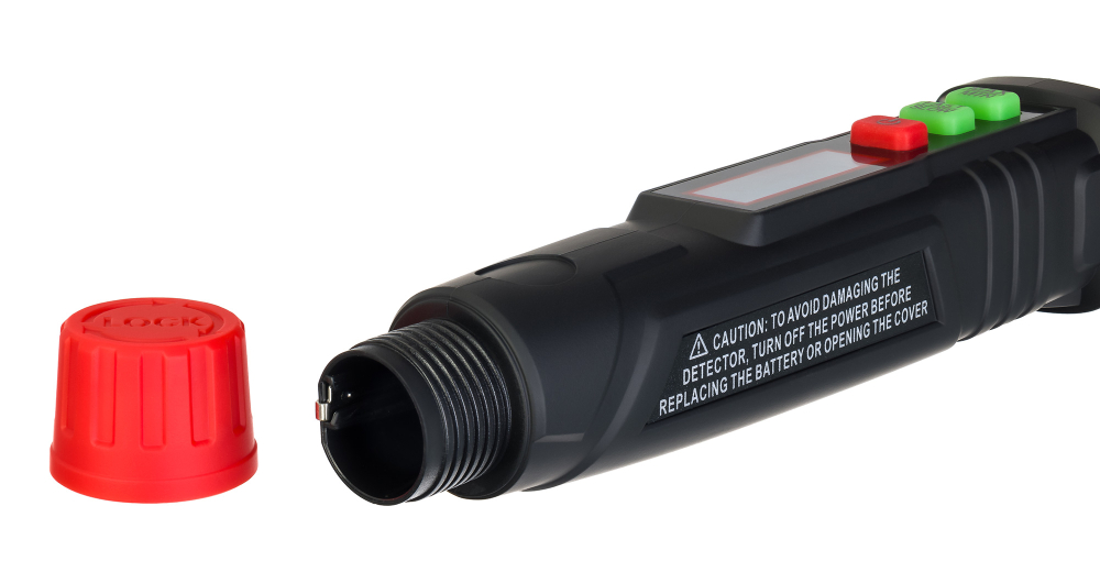 LEV-82975_5.jpg