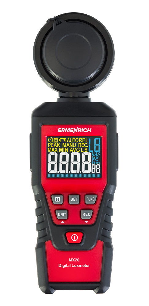 LEV-82976_3.jpg