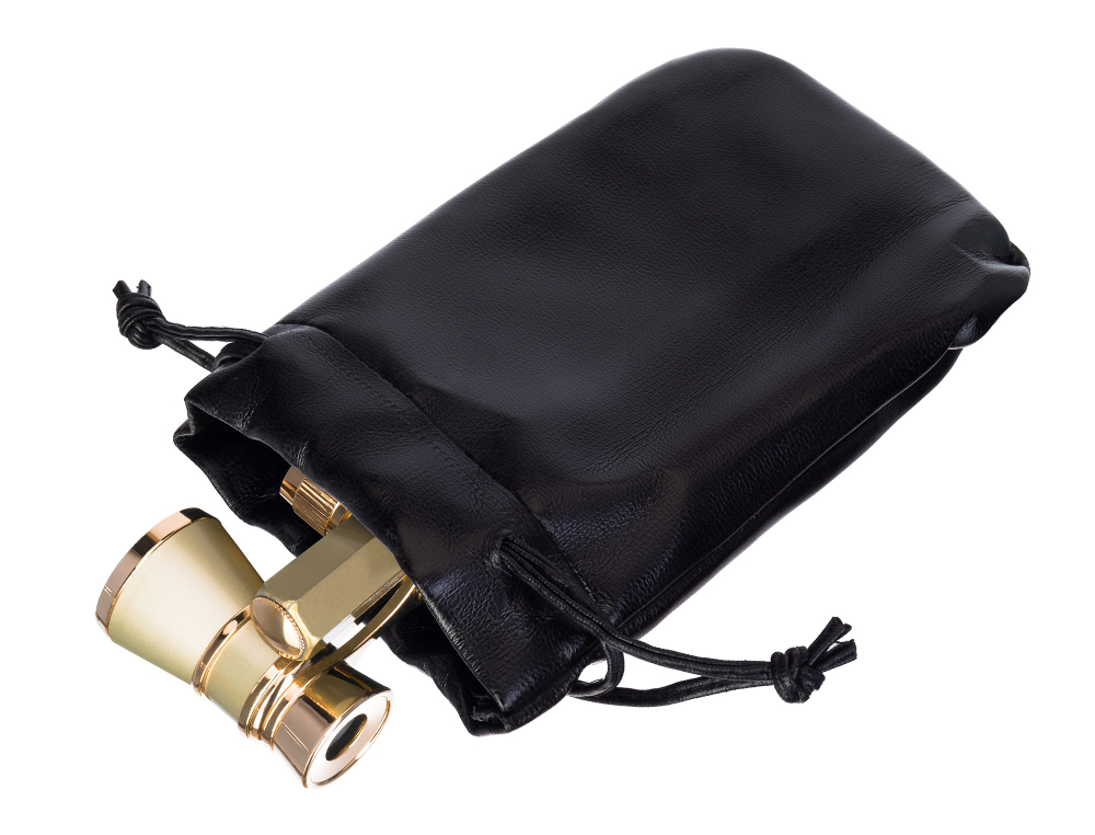 LEV-83056_5.jpg