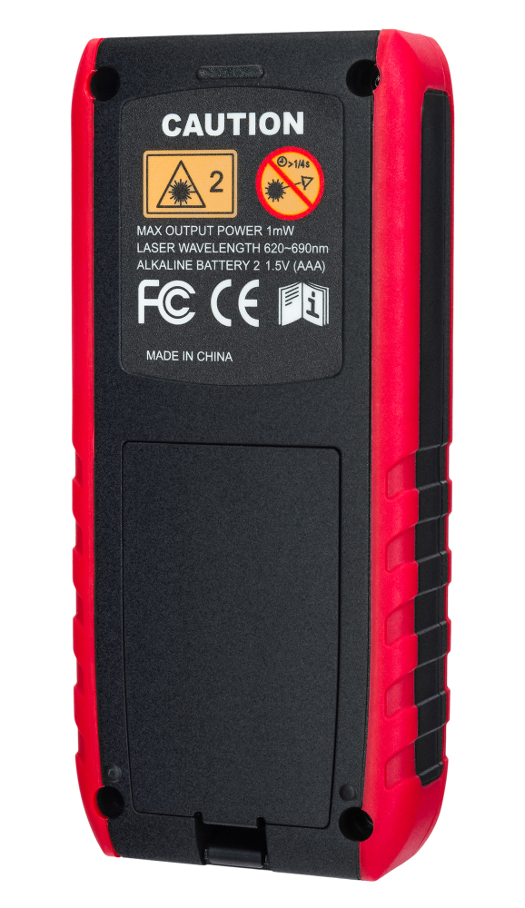 LEV-83077_3.jpg