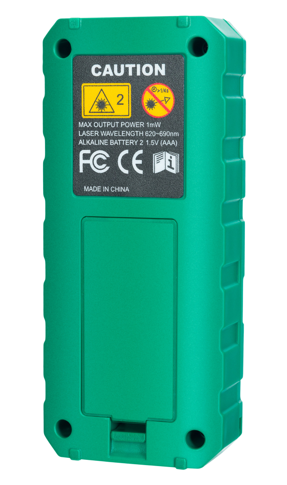 LEV-83083_3.jpg