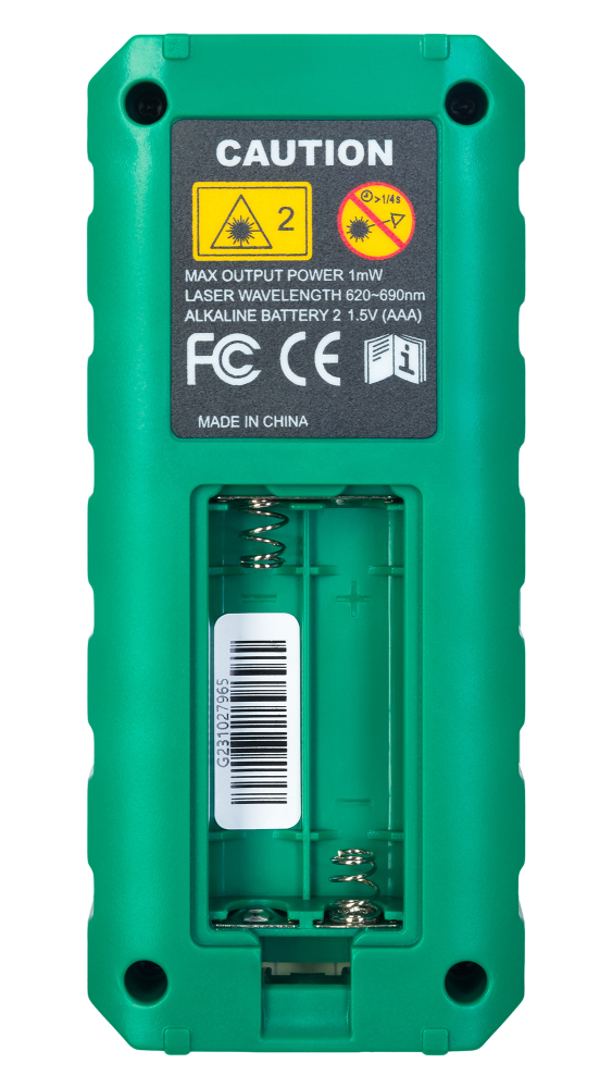 LEV-83083_4.jpg