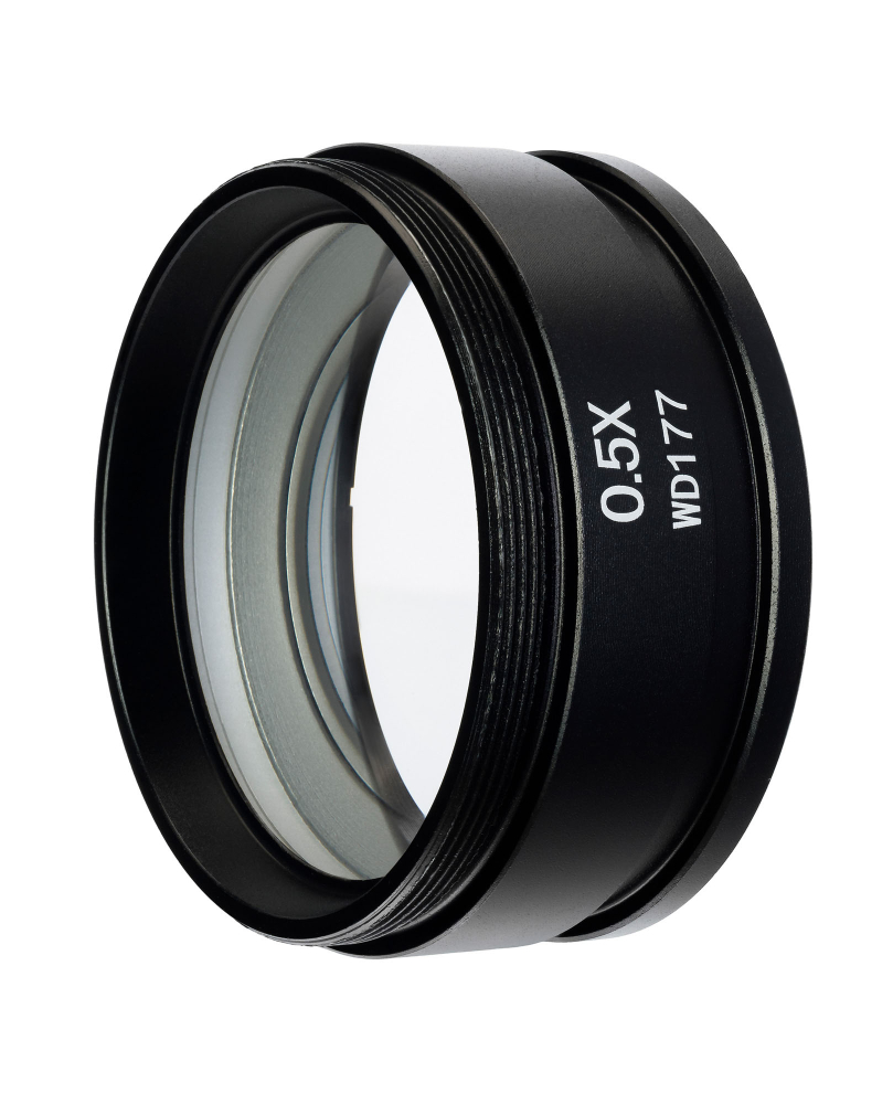 LEV-83496_2.jpg