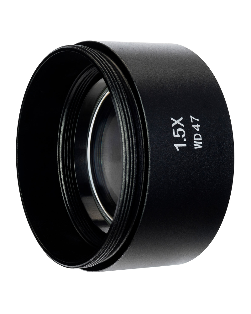 LEV-83497_2.jpg