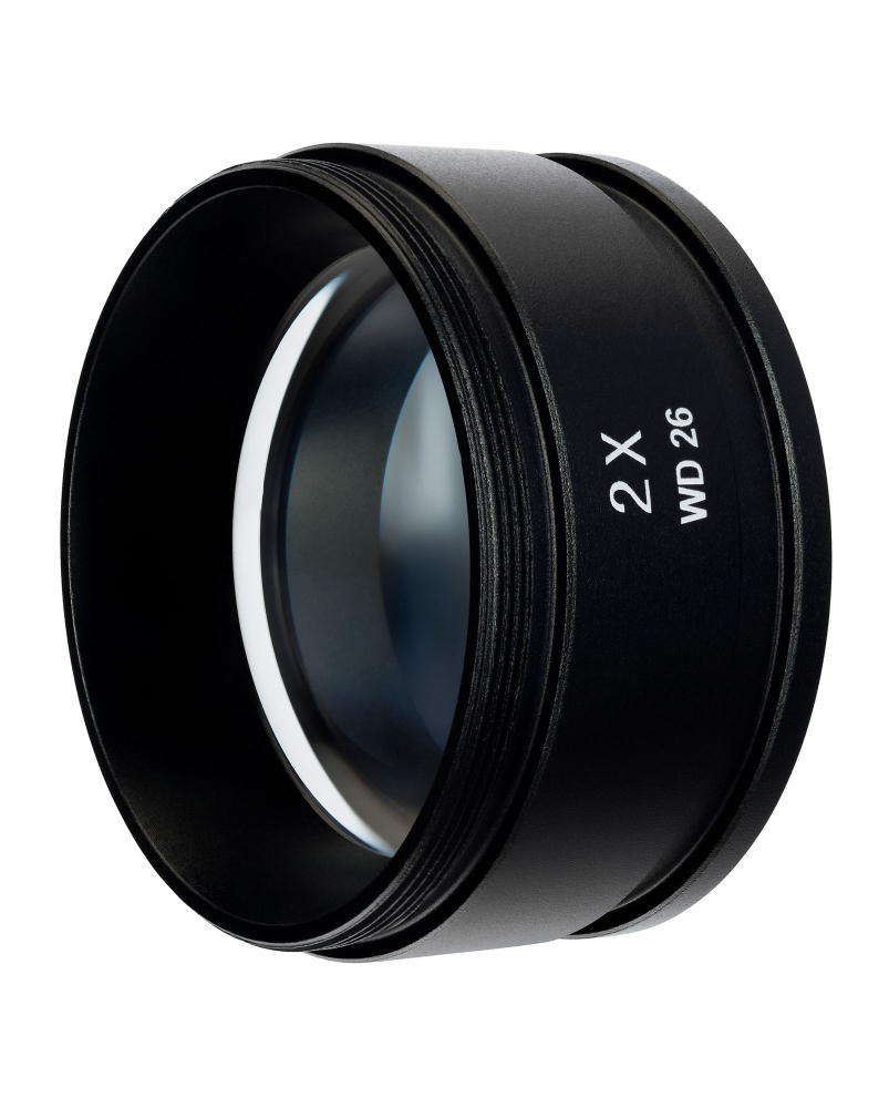 LEV-83498_2.jpg