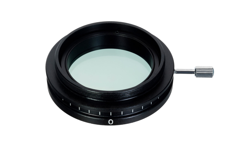LEV-83518_5.jpg