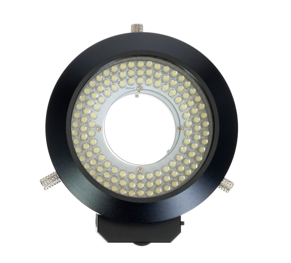MAGUS LED RP1 gyűrűs lámpa polarizátorral