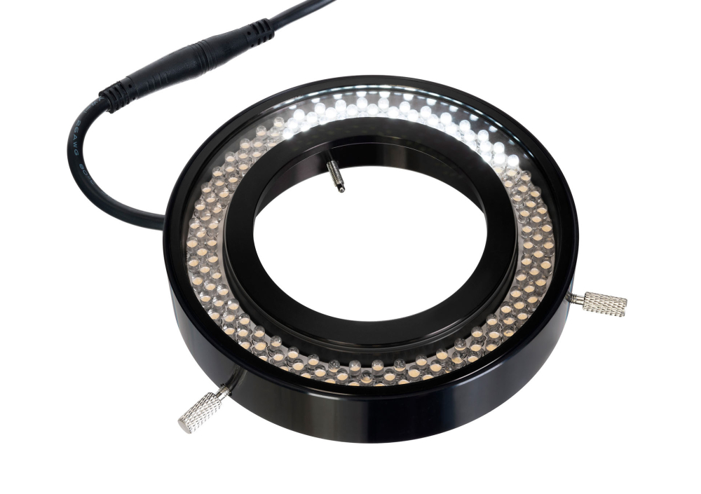 LEV-83522_5.jpg