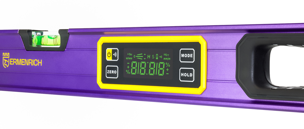 LEV-83825_3.jpg