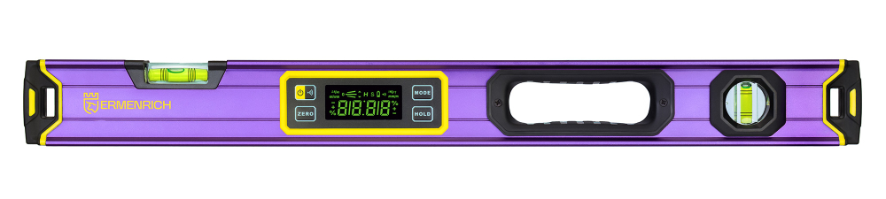 LEV-83825_4.jpg