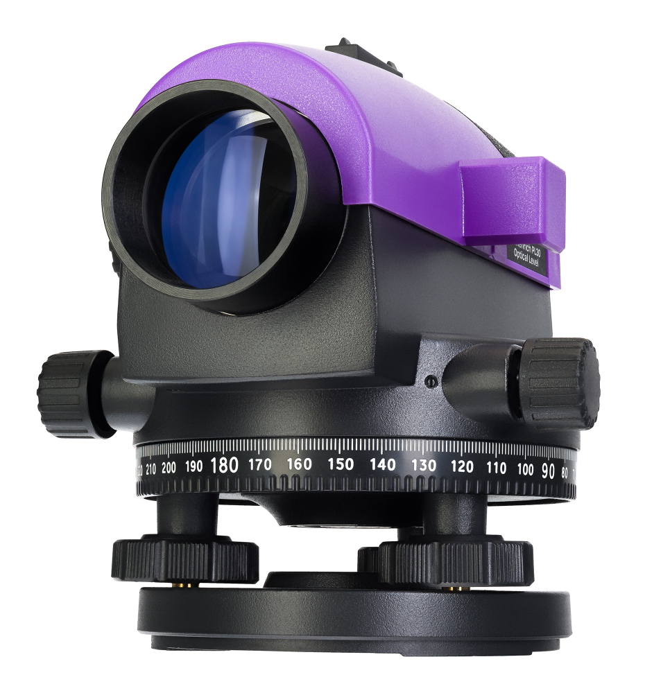 LEV-84090_3.jpg