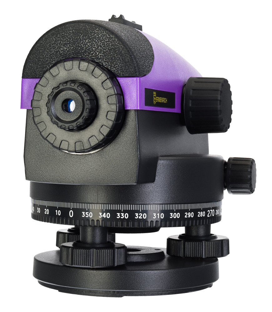 LEV-84090_4.jpg