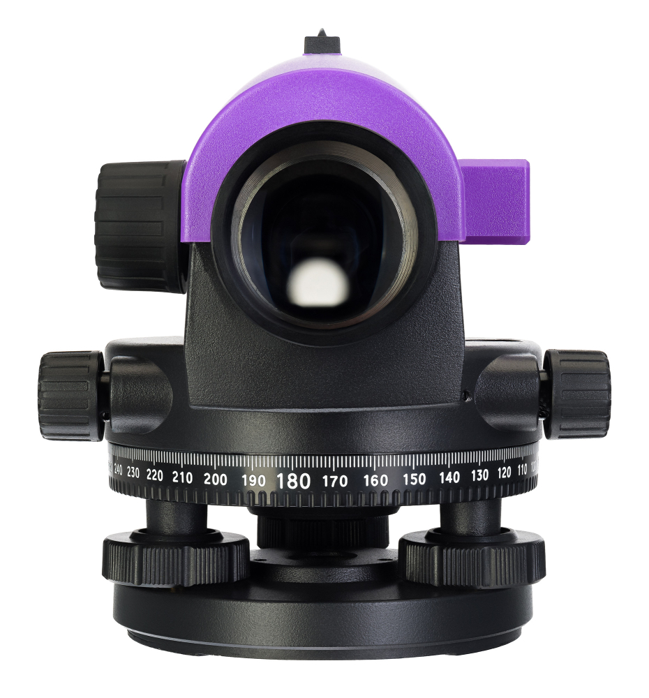 LEV-84090_5.jpg