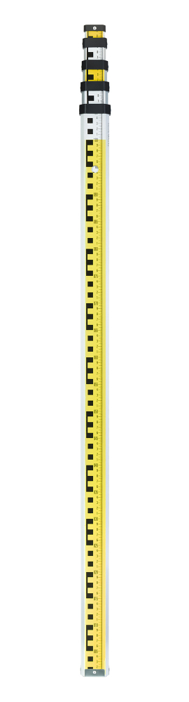 LEV-84094_3.jpg