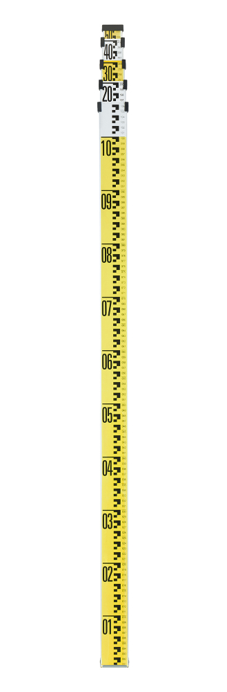 LEV-84094_4.jpg