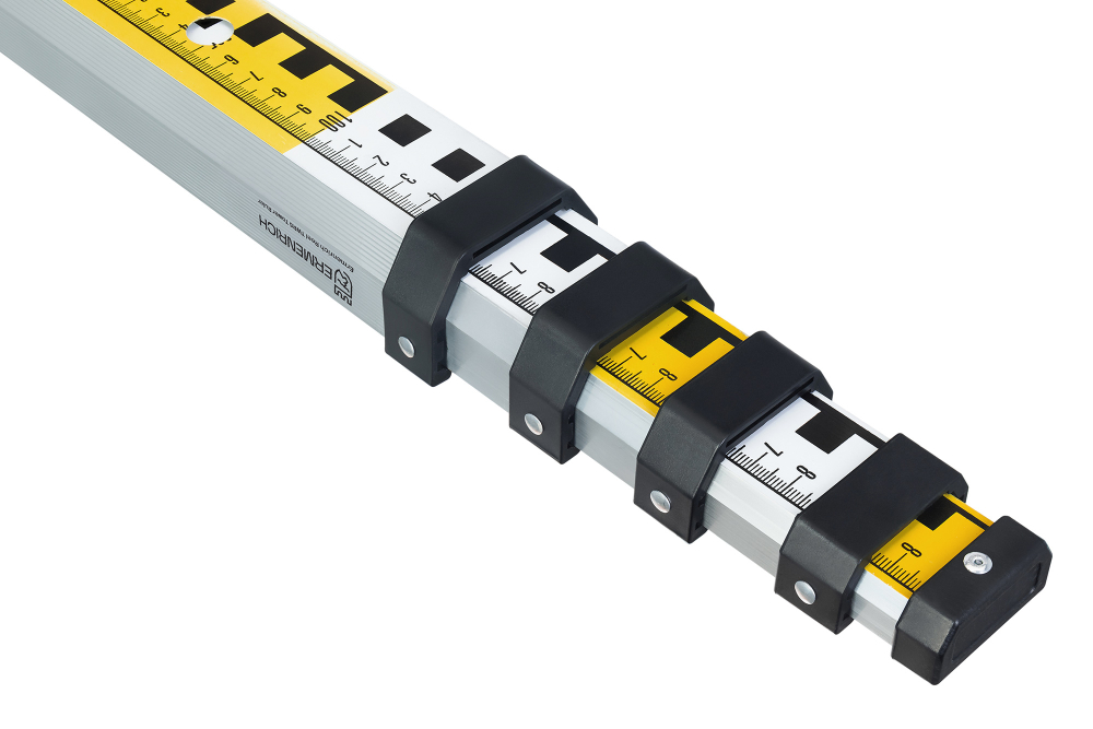LEV-84094_5.jpg