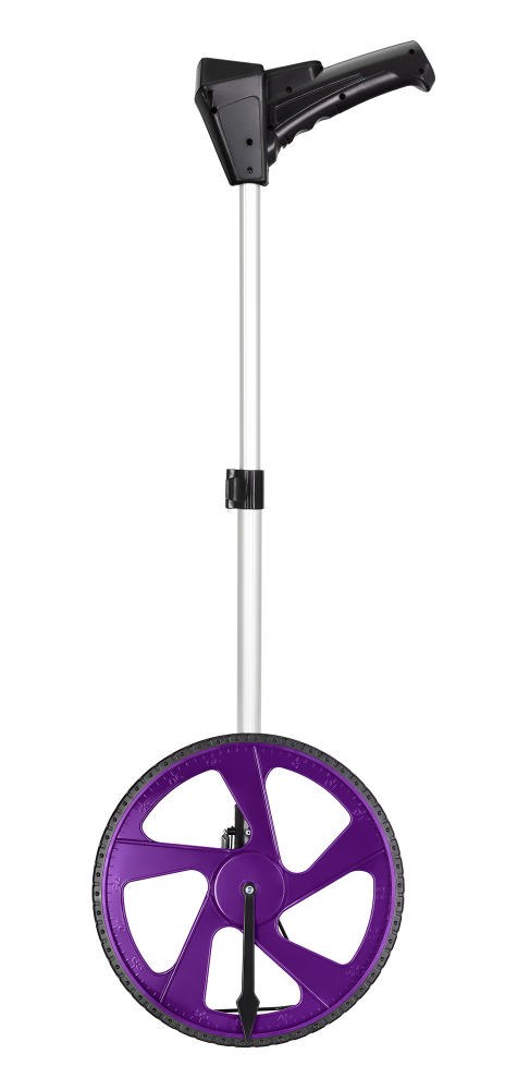 LEV-84543_4.jpg