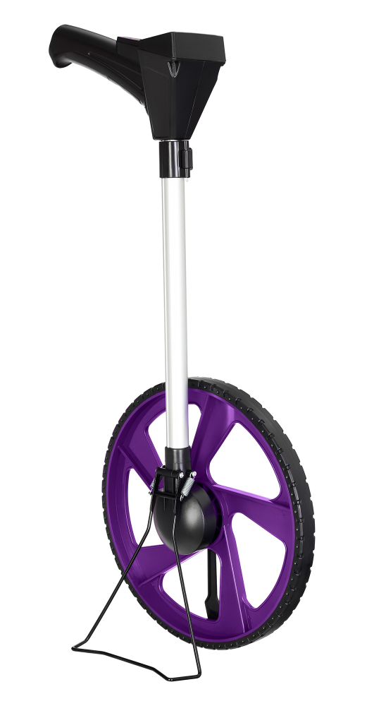 LEV-84543_5.jpg