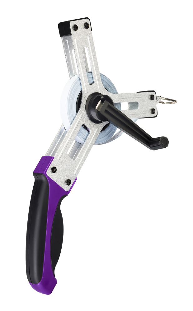 LEV-84576_3.jpg