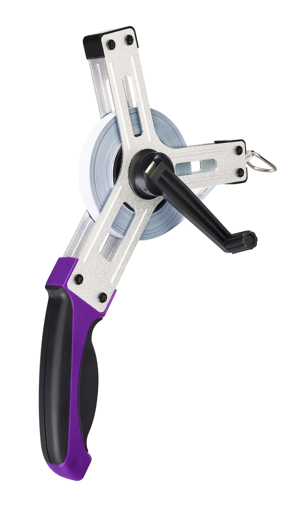 LEV-84577_3.jpg