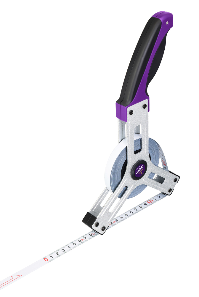 LEV-84577_5.jpg