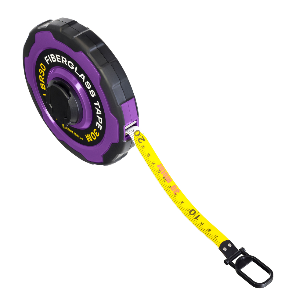 LEV-84588_3.jpg
