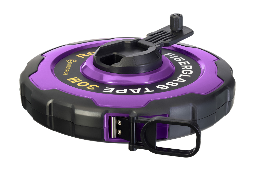 LEV-84588_4.jpg