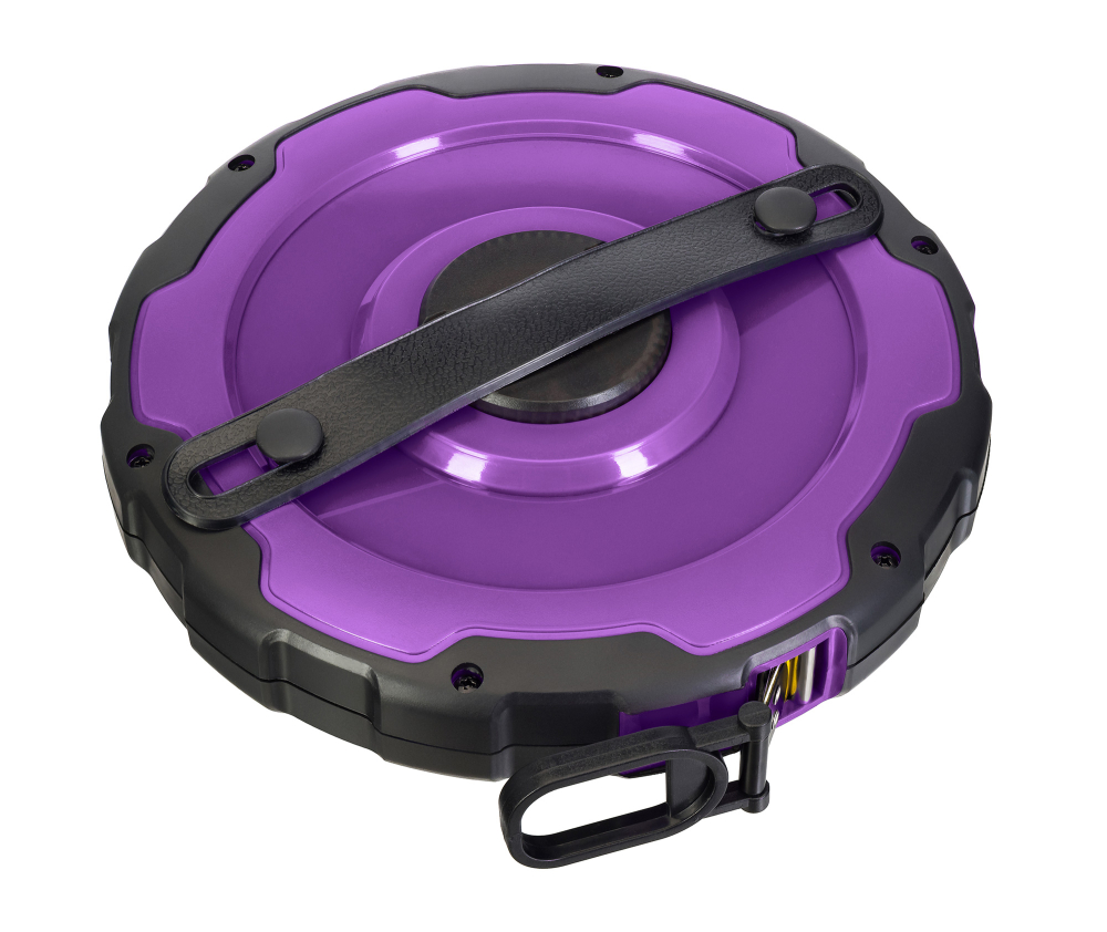 LEV-84588_5.jpg