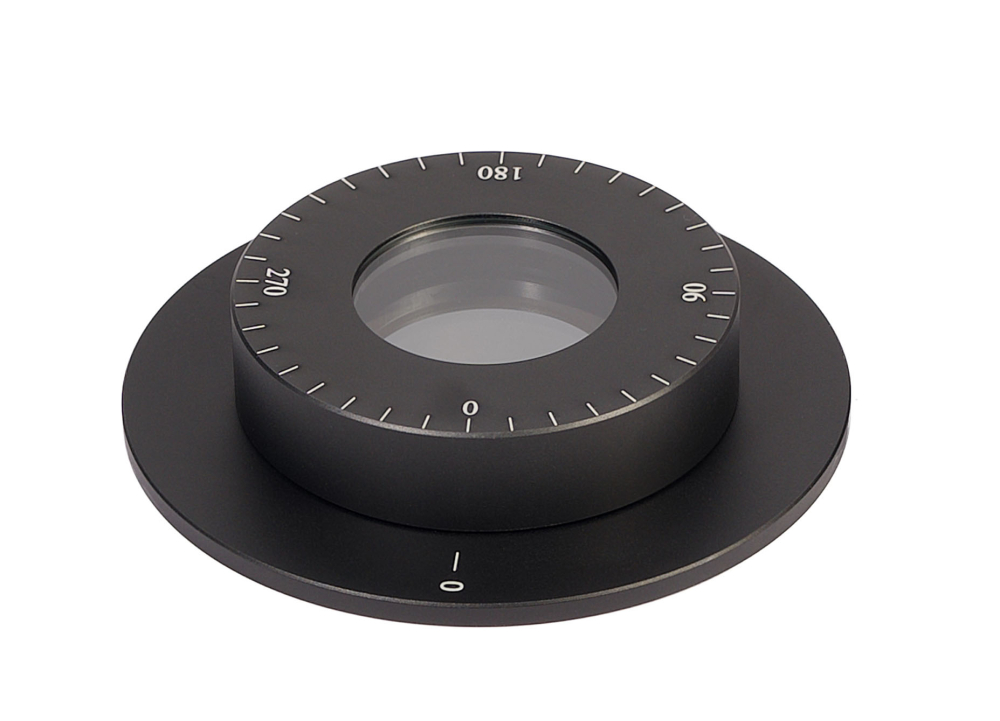 LEV-85146_3.jpg