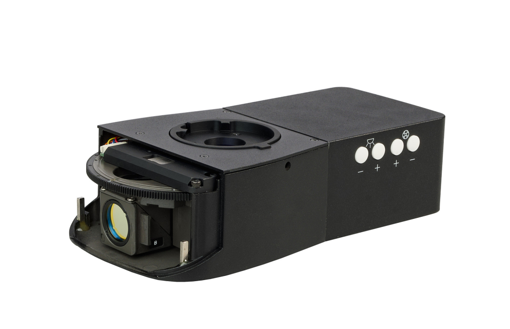 LEV-85153_4.jpg