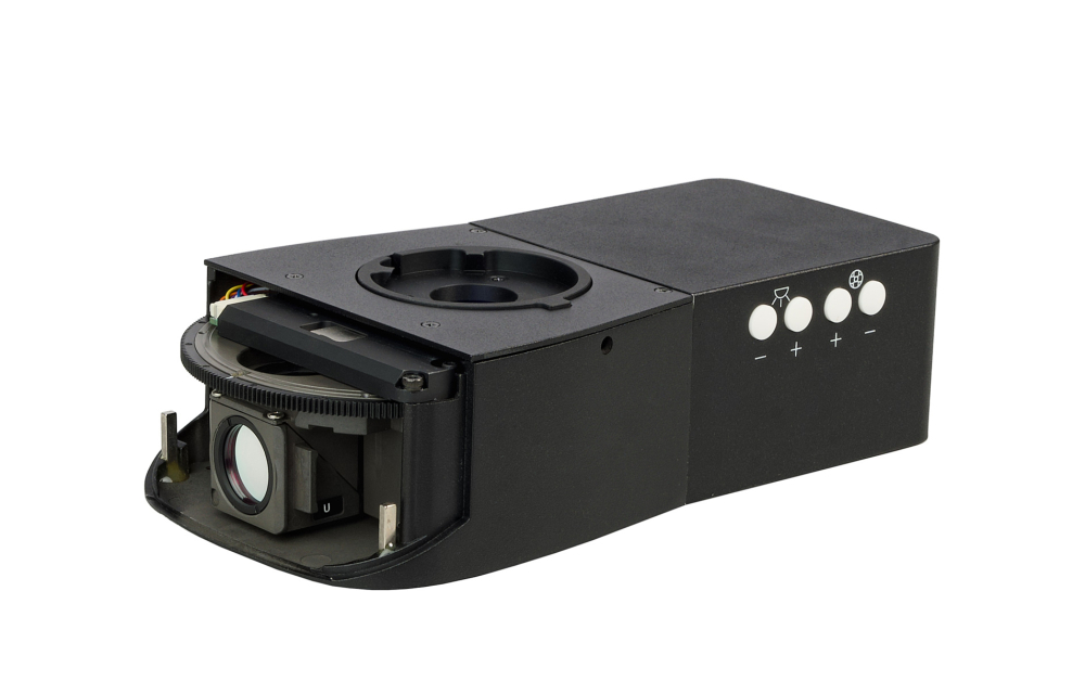 LEV-85153_5.jpg