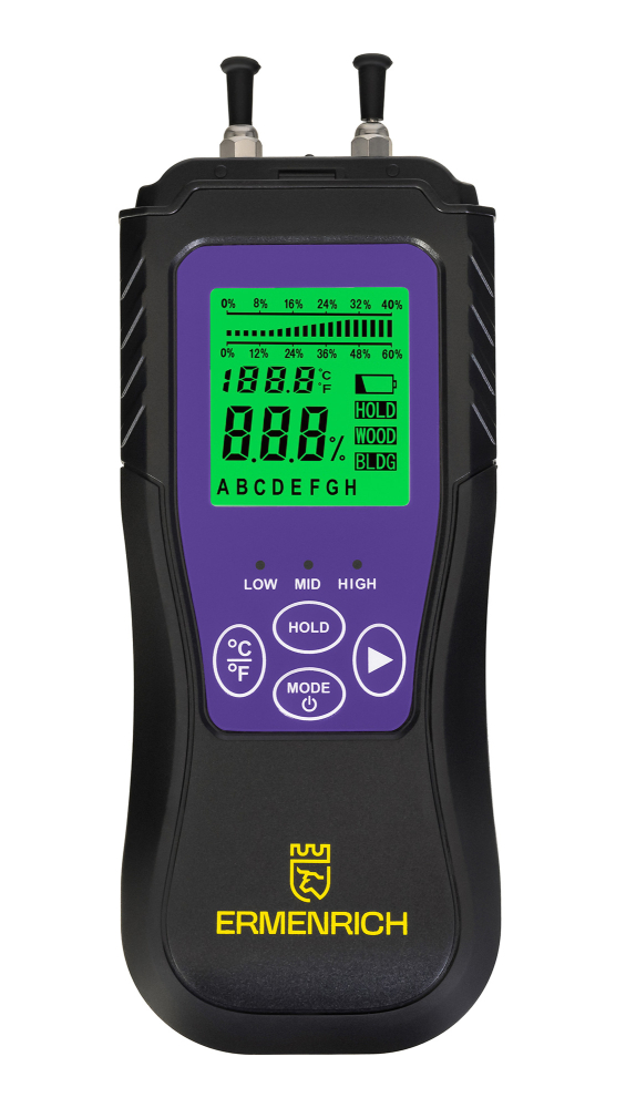 LEV-85689_2.jpg