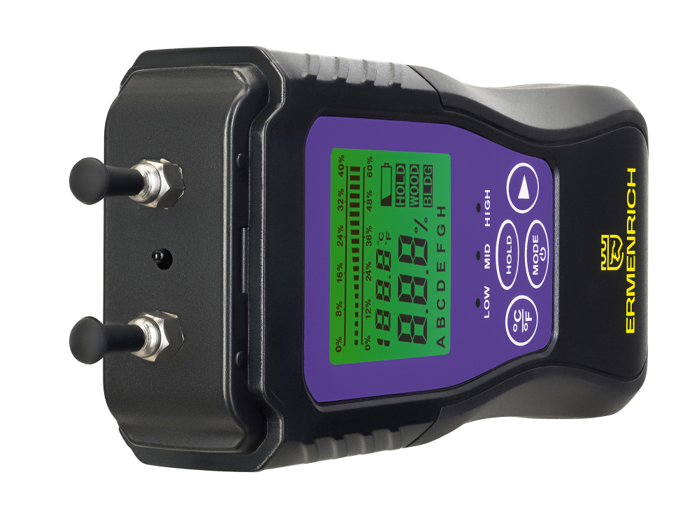 LEV-85689_4.jpg