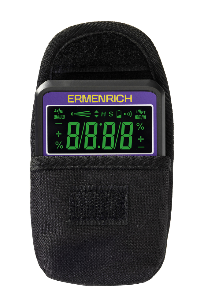 LEV-85693_2.jpg