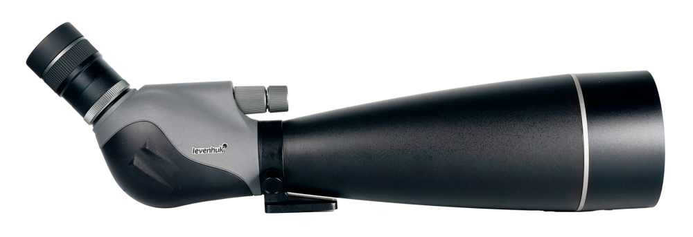 LEV-85940_1.jpg