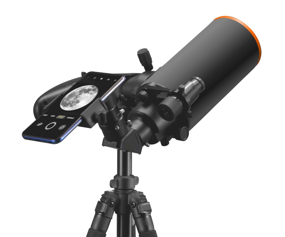 LEV-86467_1.jpg