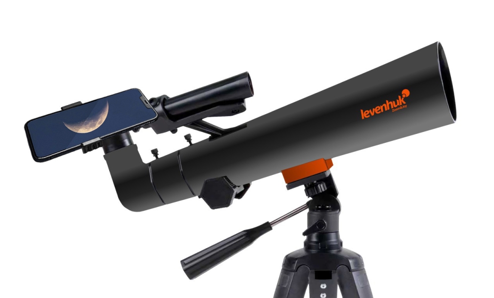 LEV-86570_1.jpg