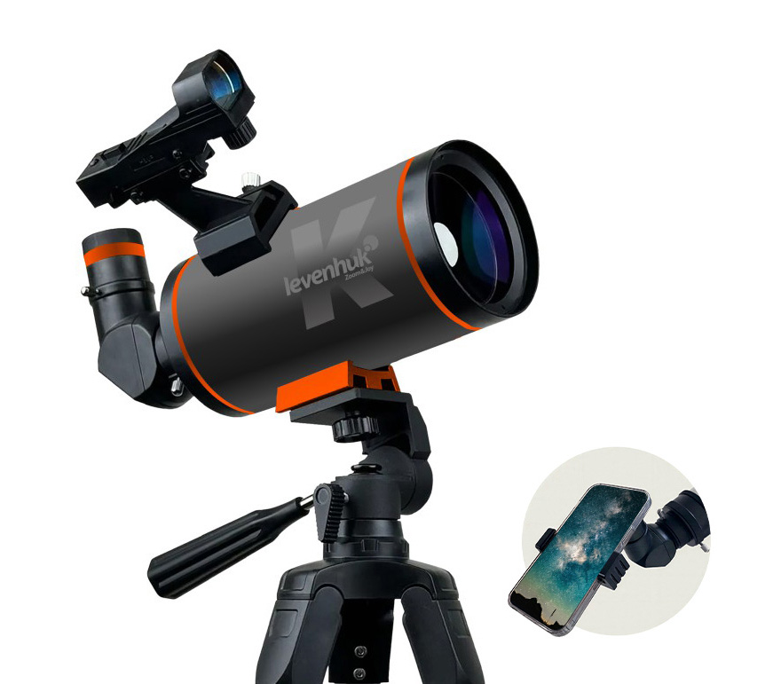 LEV-86571_1.jpg