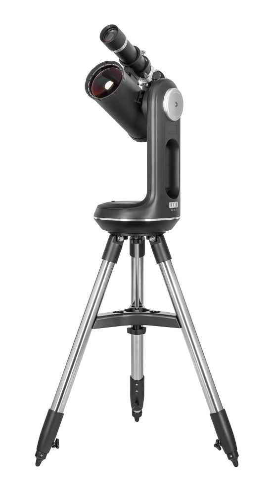 LEV-86645_1.jpg