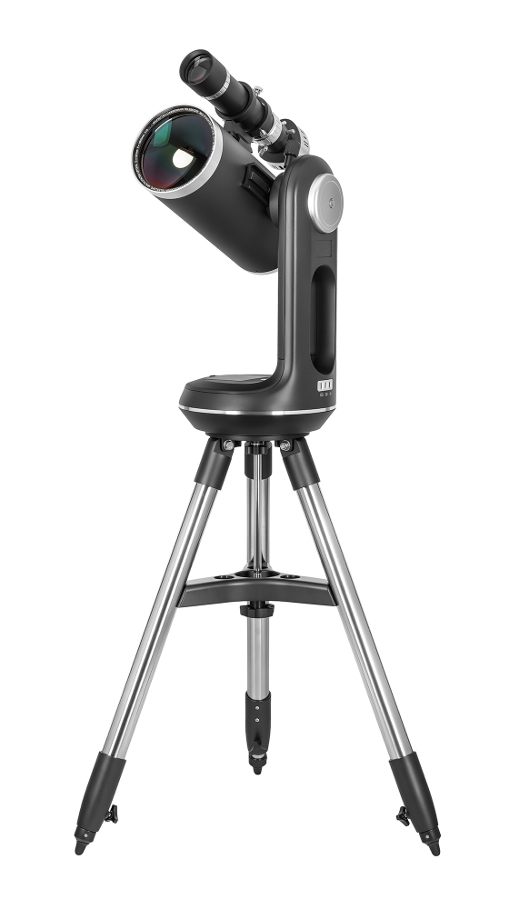 LEV-86646_1.jpg