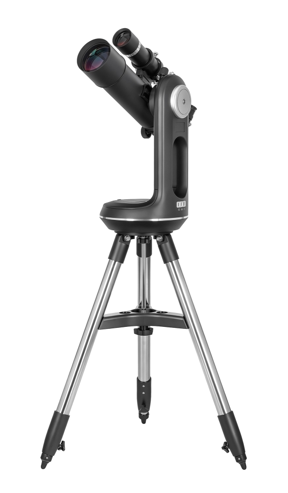LEV-86647_1.jpg