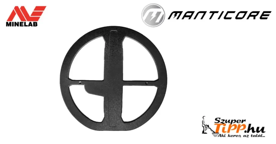 Minelab-Matic-9-fejvédő-femkeresőbolt