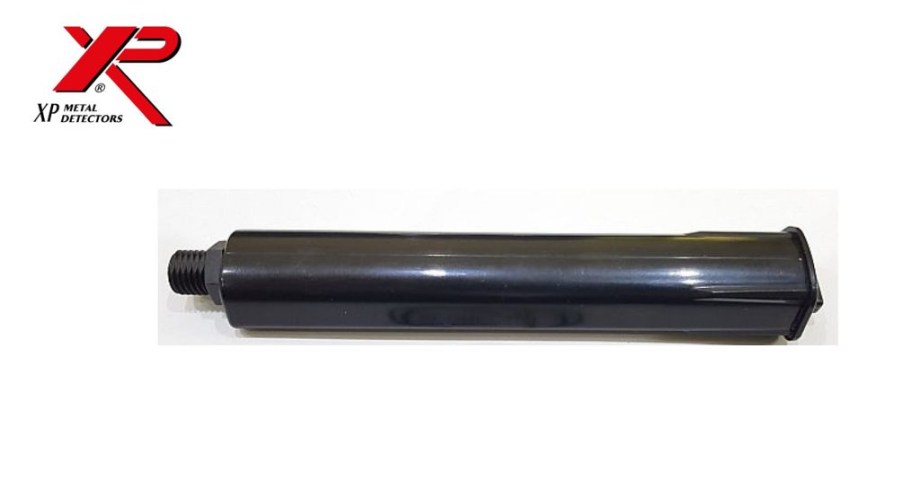 Deus HF szonda akkumulátor