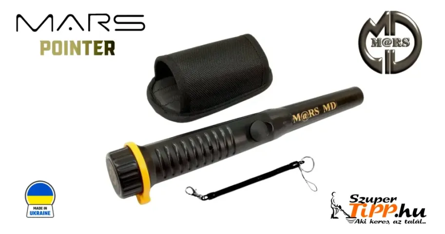 mars-md-pointer-femkereso-szupertipp